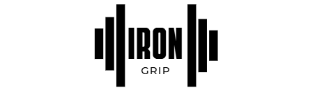 IronGrip