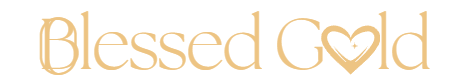 BlessedGold